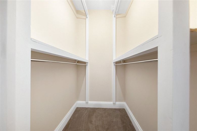  bedroom , Bury Street, St James's SW1Y