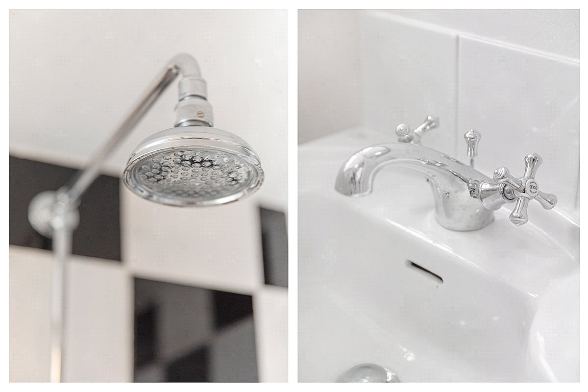  bedroom , Bury Street, St James's SW1Y