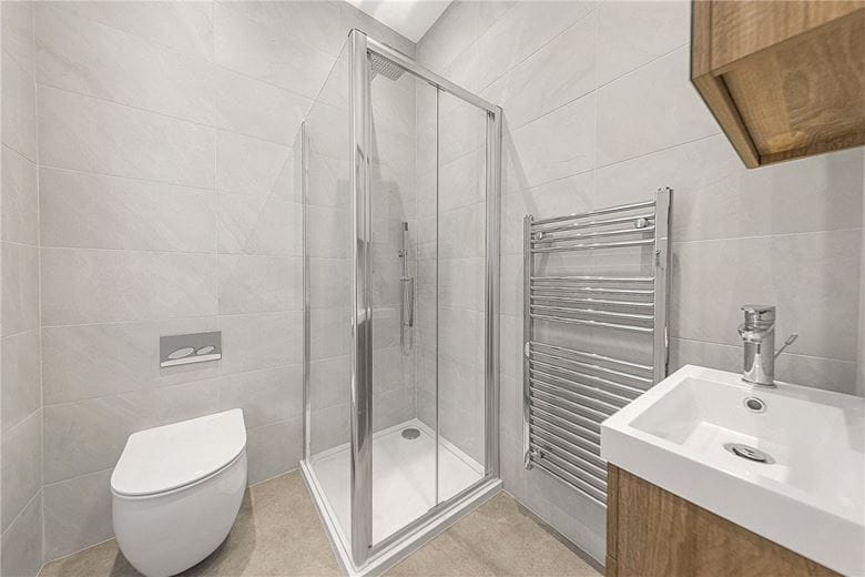  bedroom , Bury Street, St James's SW1Y