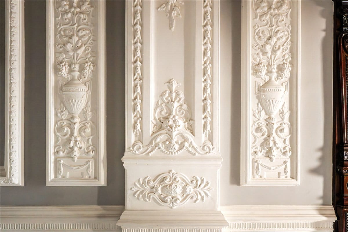 2 bedroom flat, Strand, Covent Garden WC2R - Available