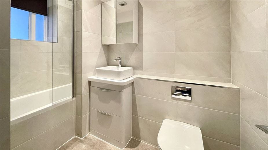  bedroom , Bury Street, St James's SW1Y