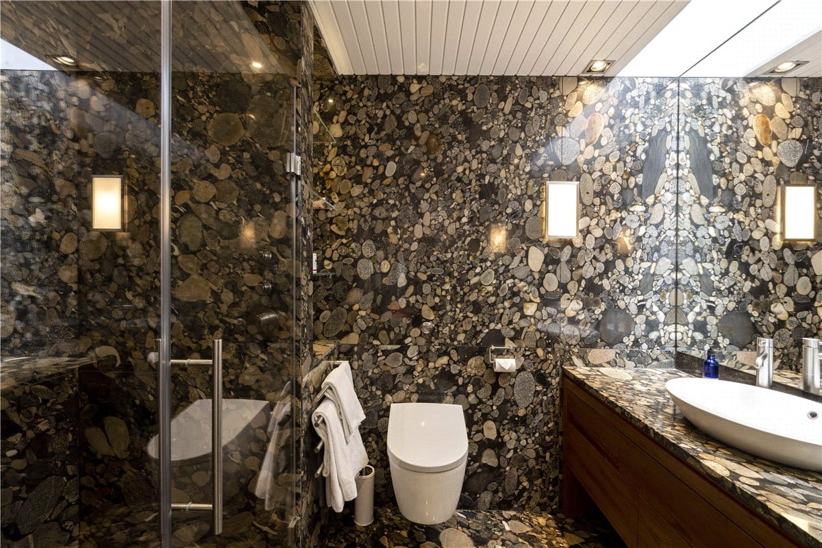 6 bedroom flat, Eaton Place, Belgravia SW1X - Available