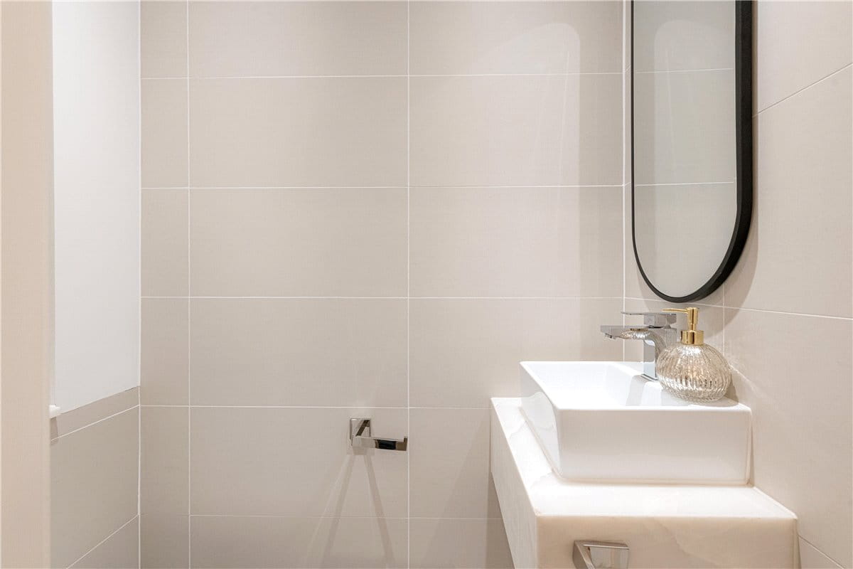 5 bedroom house, Catherine Place, Westminster SW1E - Available