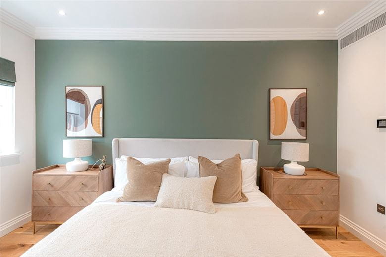 5 bedroom house, Catherine Place, Westminster SW1E - Available