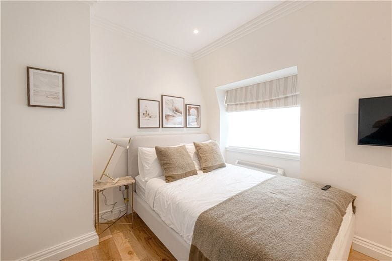 5 bedroom house, Catherine Place, Westminster SW1E - Available