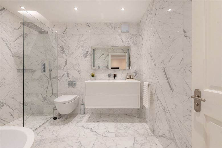 5 bedroom house, Catherine Place, Westminster SW1E - Available