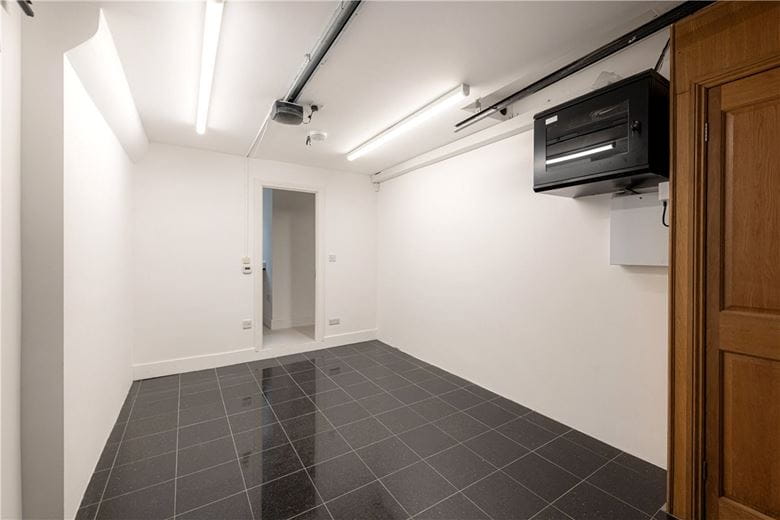 5 bedroom house, Catherine Place, Westminster SW1E - Available