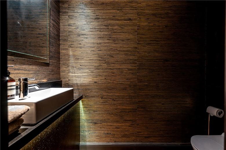 6 bedroom house, Chesterfield Hill, Mayfair W1J - Available