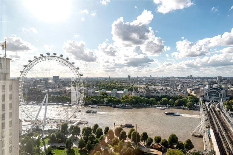 5 bedroom flat, Casson Square, London SE1 - Available