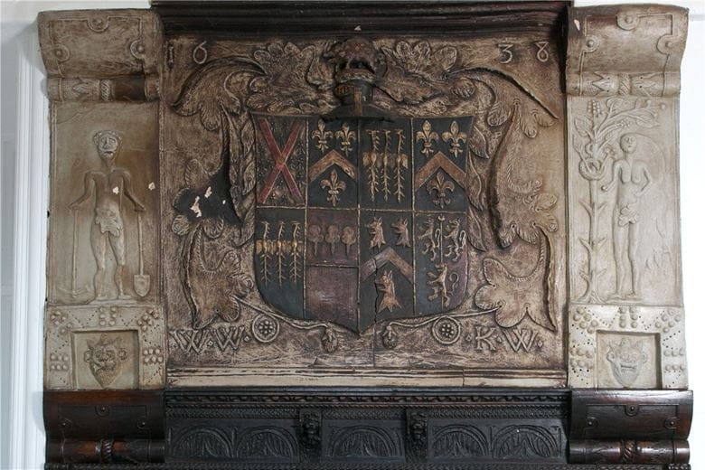 11 bedroom house, Talsarnau, Gwynedd LL47 - Available