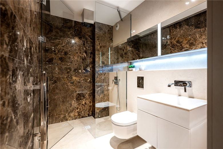 4 bedroom flat, North Row, Mayfair W1K - Available