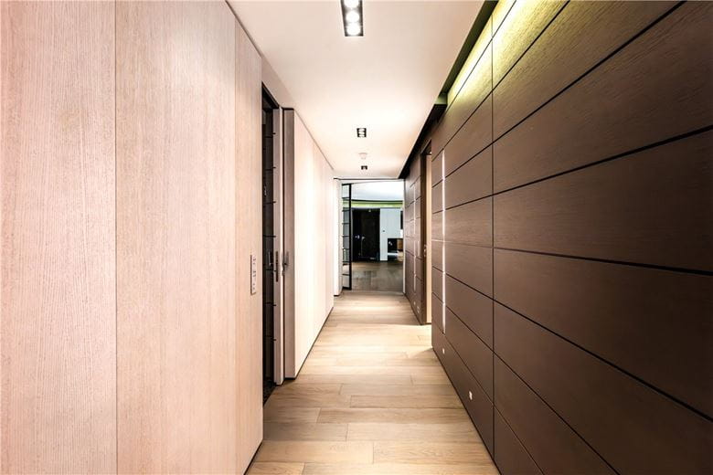 4 bedroom flat, North Row, Mayfair W1K - Available