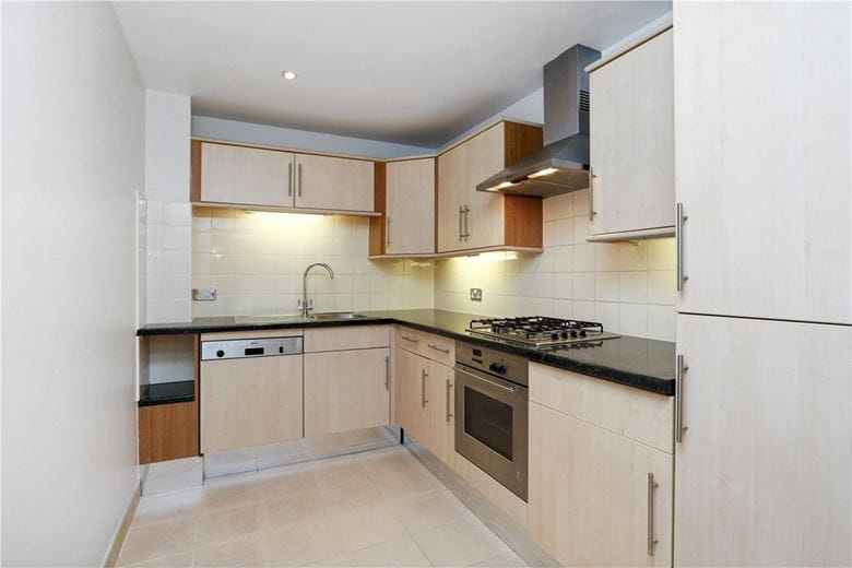 2 bedroom house, Gloucester Place Mews, Marylebone W1U - Available