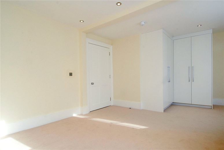 1 bedroom flat, Manchester Street, Marylebone W1U