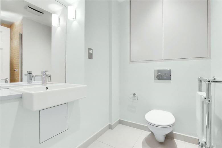 1 bedroom flat, Gloucester Place, Marylebone W1U - Available