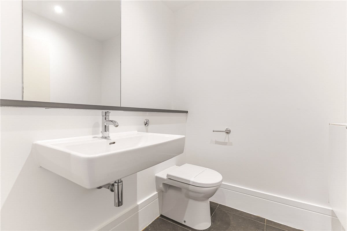 3 bedroom house, Welbeck Way, Marylebone W1G - Available