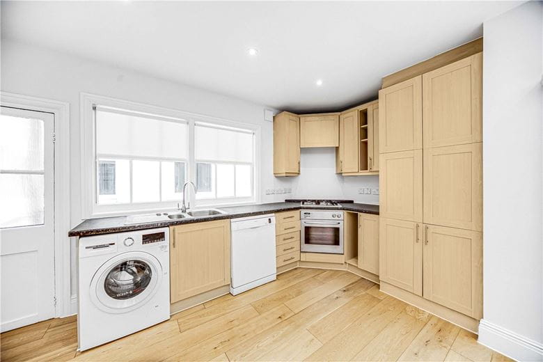 1 bedroom flat, Wimpole Street, Marybeone W1G - Available