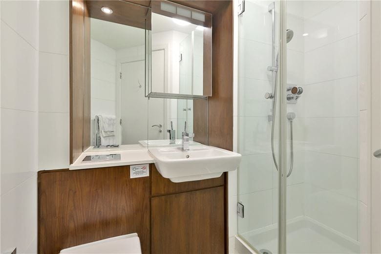 2 bedroom flat, Weymouth Street, Marylebone W1W - Available