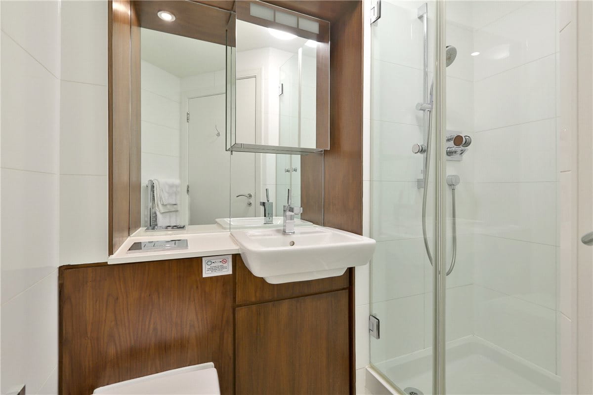 2 bedroom flat, Weymouth Street, Marylebone W1W - Available