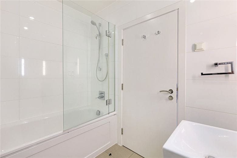 2 bedroom flat, Weymouth Street, London W1W - Available