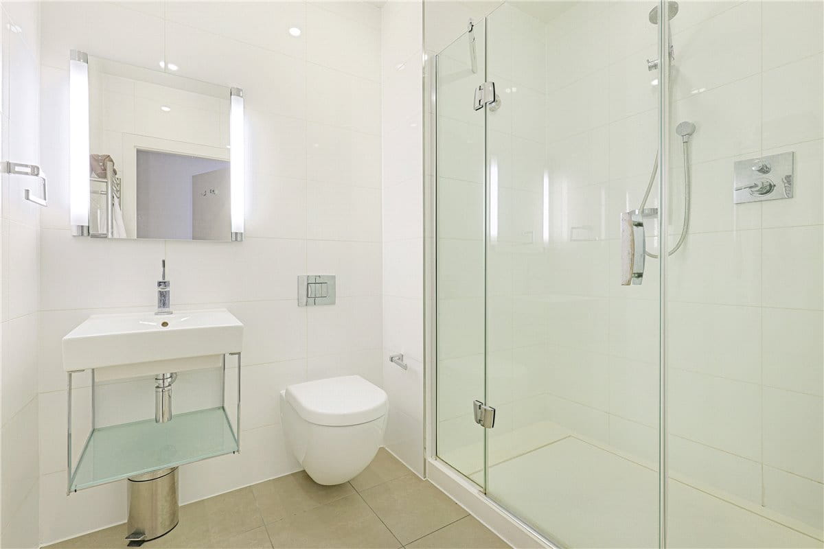2 bedroom flat, Weymouth Street, London W1W - Available