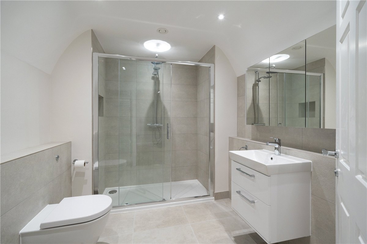1 bedroom flat, Montagu Place, Marylebone W1H - Available