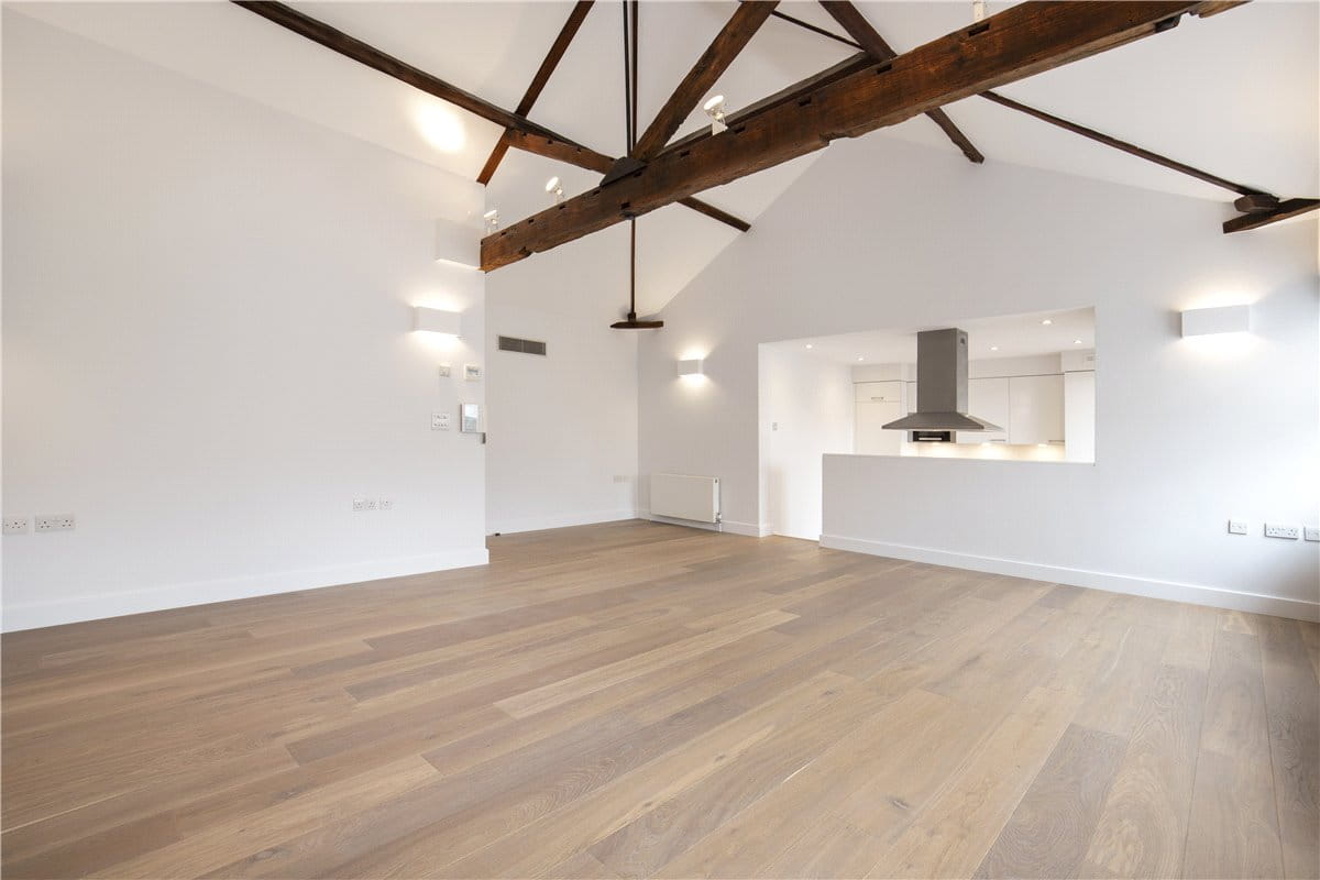 2 bedroom flat, Bryanston Square, Marylebone W1H - Let Agreed