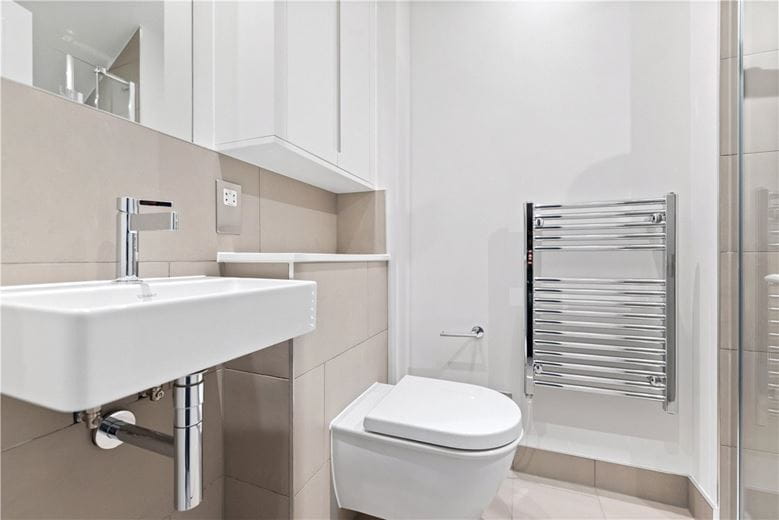 5 bedroom house, Bryanston Square, London W1H - Available