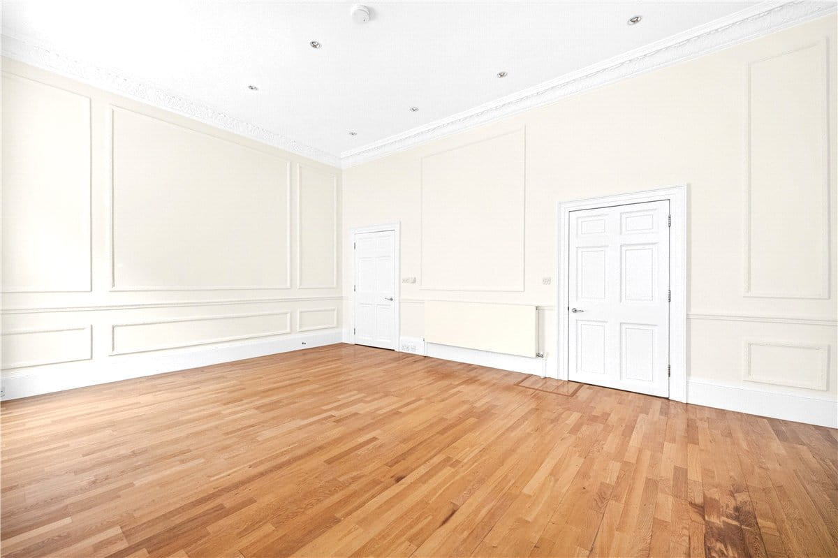 1 bedroom flat, Gloucester Place, Marylebone W1U - Available