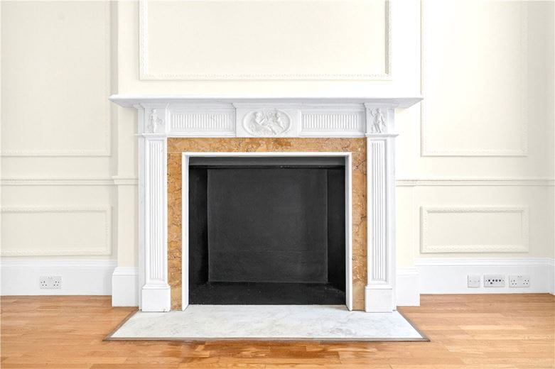 1 bedroom flat, Gloucester Place, Marylebone W1U - Available
