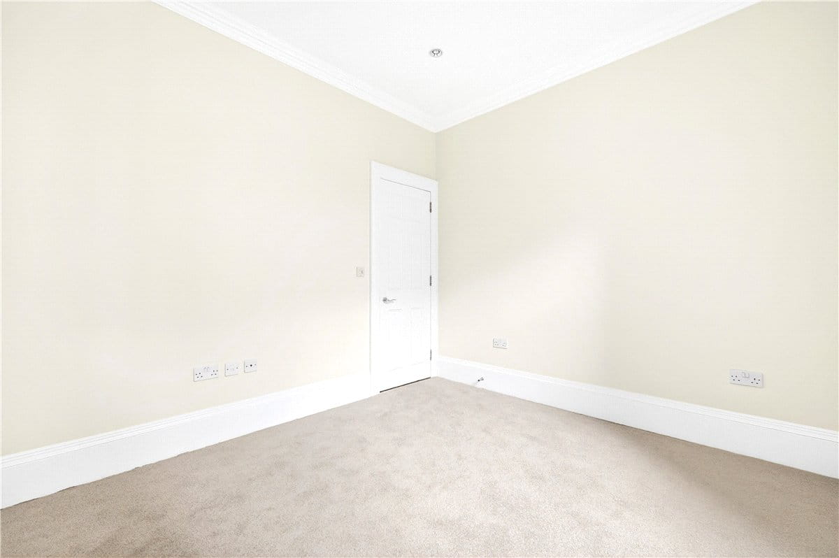 1 bedroom flat, Gloucester Place, Marylebone W1U - Available