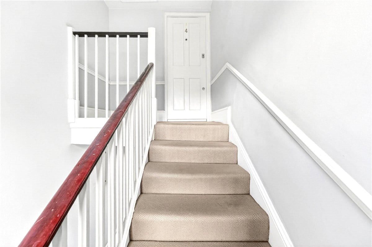 1 bedroom flat, Seymour Street, Marylebone W1H - Available