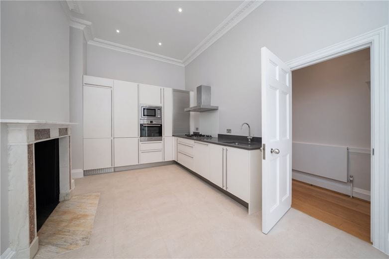 1 bedroom flat, Gloucester Place, London W1U - Available