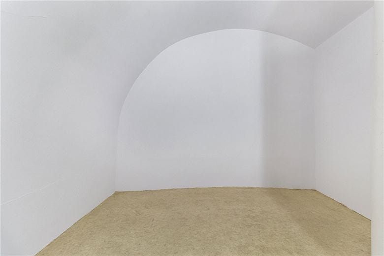 2 bedroom flat, Devonshire Place, Marylebone W1G - Let Agreed