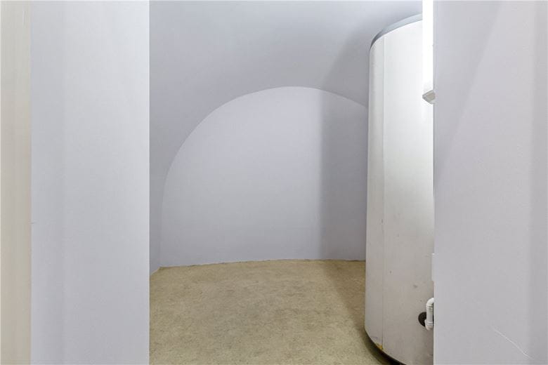 2 bedroom flat, Devonshire Place, Marylebone W1G - Let Agreed