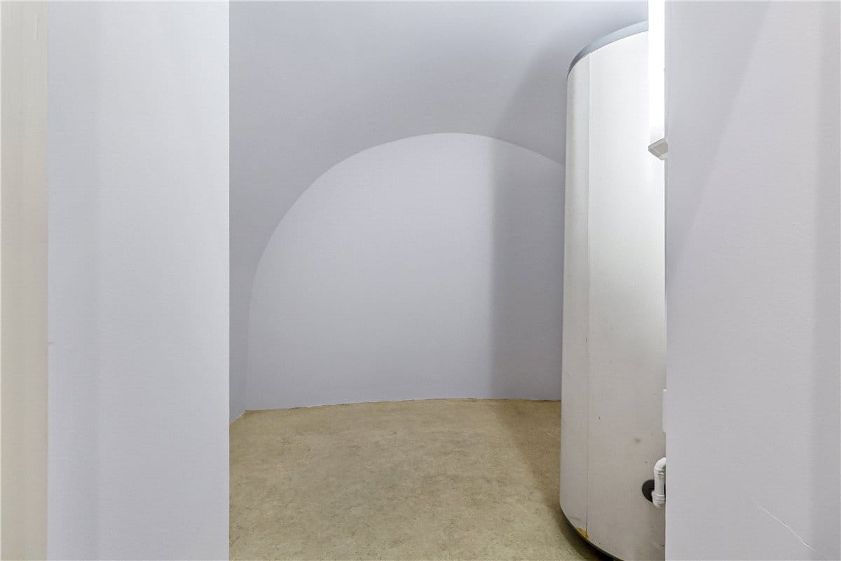 2 bedroom flat, Devonshire Place, Marylebone W1G - Let Agreed