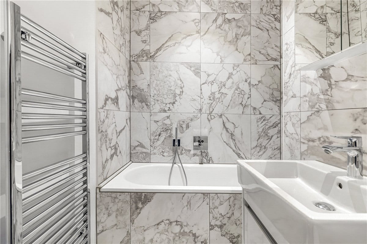 2 bedroom flat, Devonshire Place, Marylebone W1G - Let Agreed