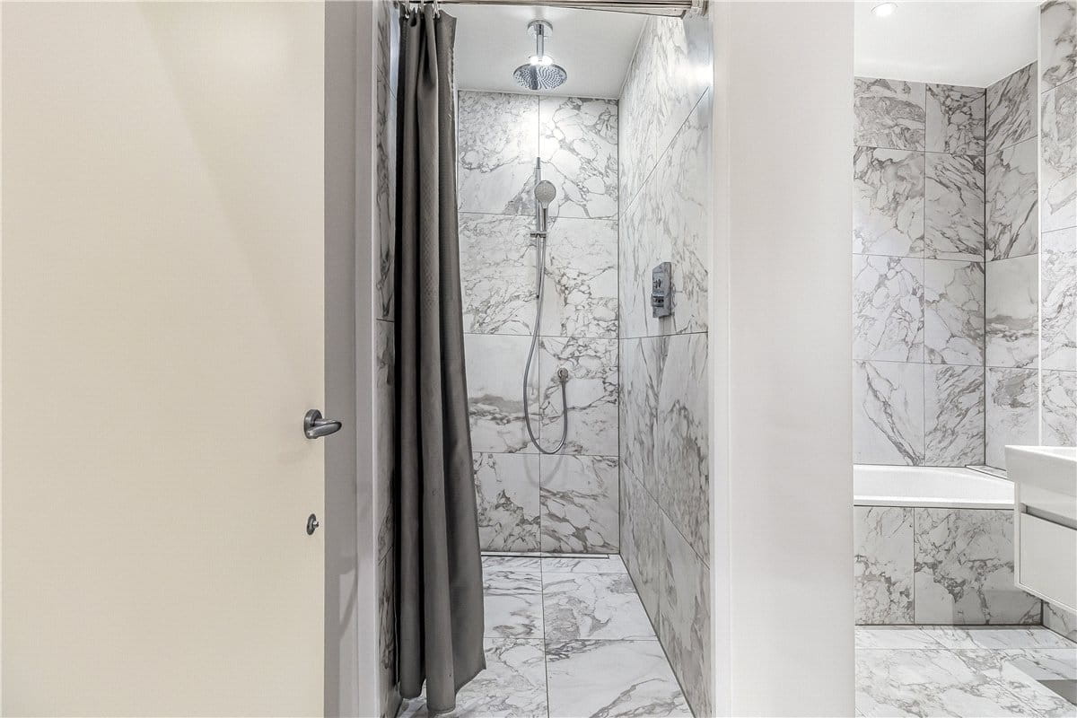 2 bedroom flat, Devonshire Place, Marylebone W1G - Let Agreed