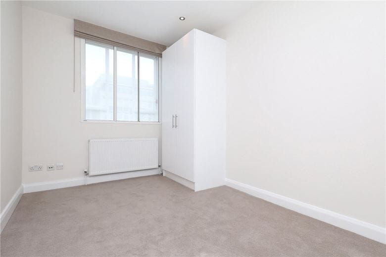 2 bedroom flat, Gloucester Place, Marylebone W1U - Available