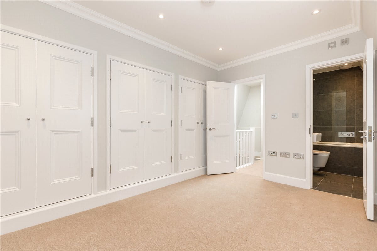 2 bedroom flat, Great Cumberland Place, Marylebone W1H - Available