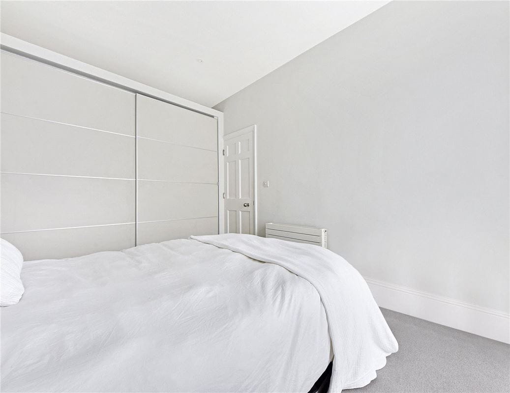 1 bedroom flat, Gloucester Place, Marylebone W1U - Let Agreed