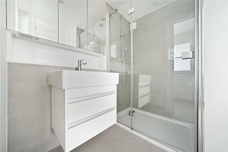 1 bedroom flat, Wyndham Place, Marylebone W1H - Available