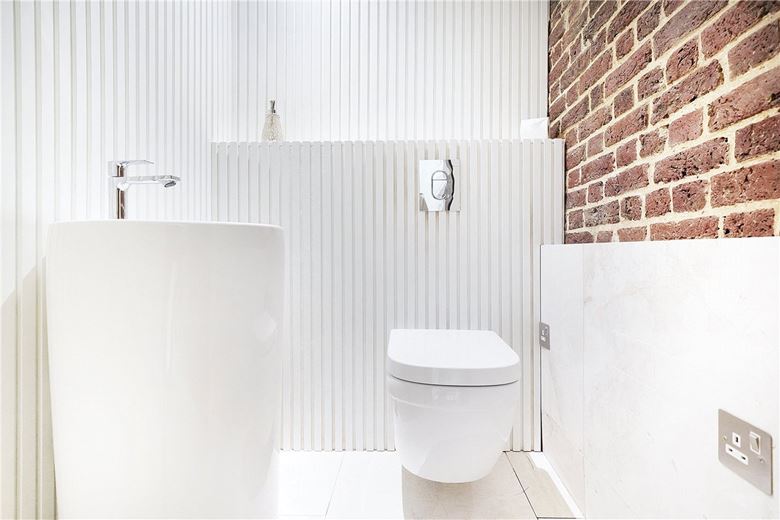 8 bedroom house, Devonshire Place, Marylebone W1G - Available