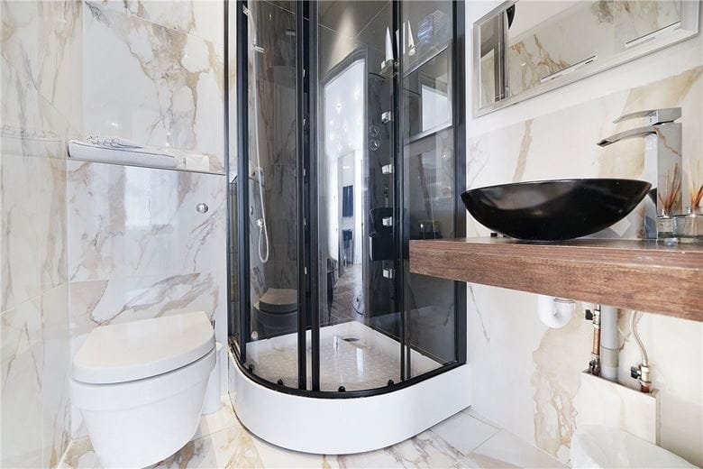 8 bedroom house, Devonshire Place, Marylebone W1G - Available