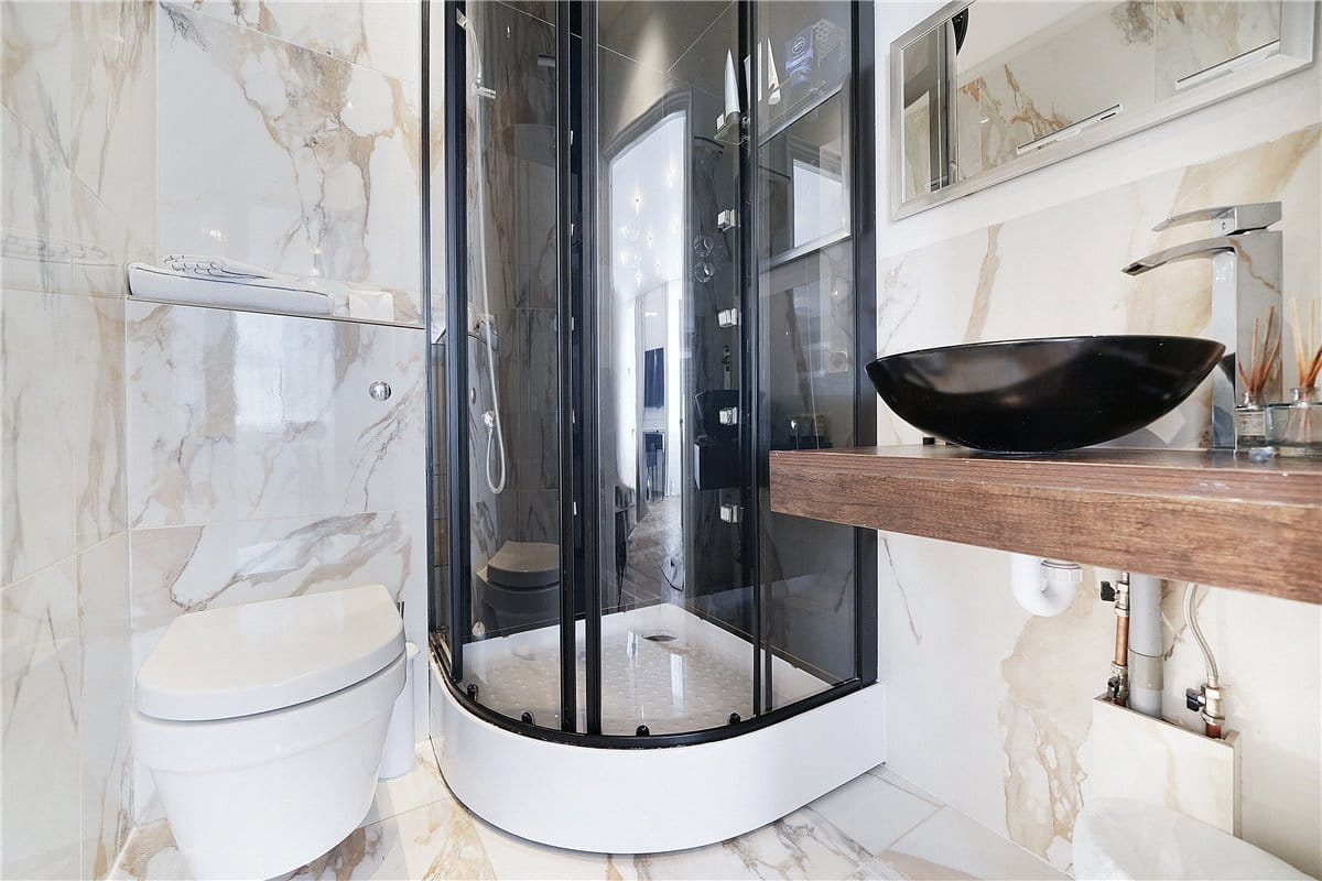 8 bedroom house, Devonshire Place, Marylebone W1G - Available