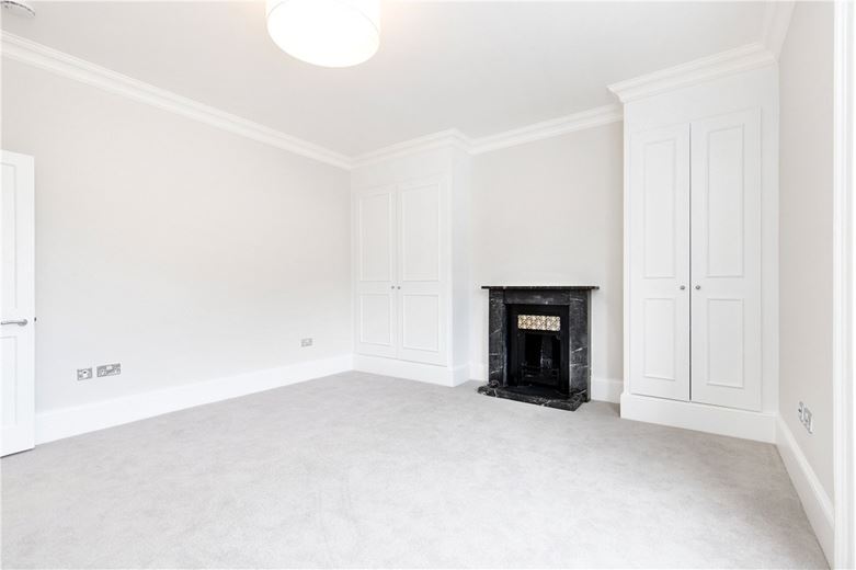 1 bedroom flat, Great Cumberland Place, Marylebone W1H - Let Agreed