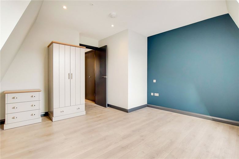 2 bedroom flat, Marylebone High Street, Marylebone W1U