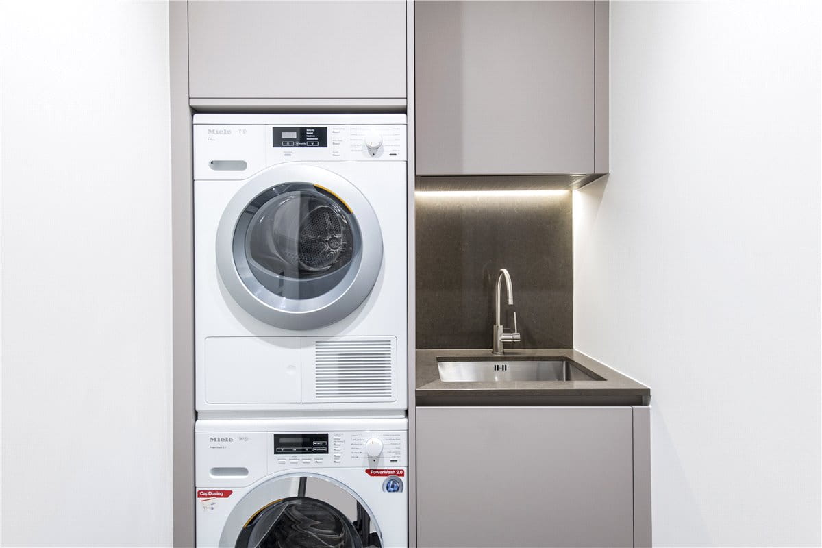 2 bedroom flat, Marylebone High Street, London W1U - Let Agreed