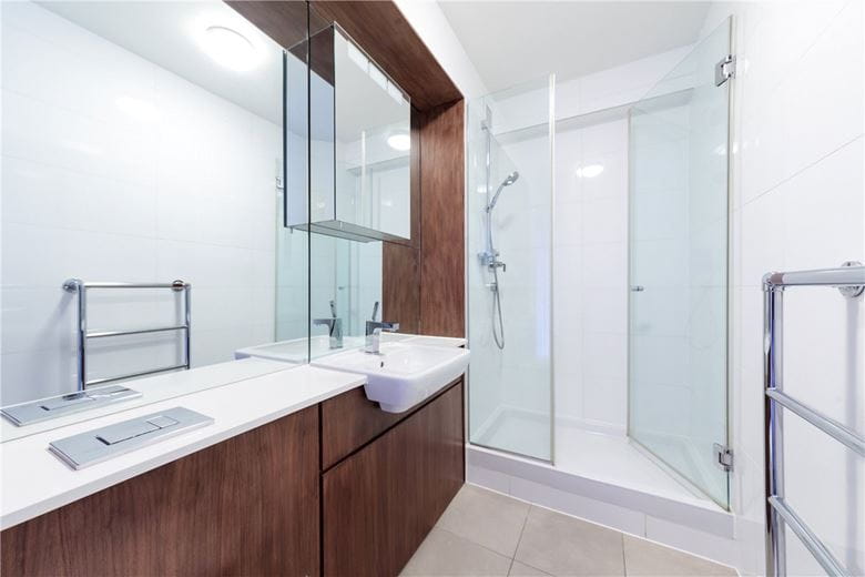 3 bedroom flat, Weymouth Street, Fitzrovia W1W - Available