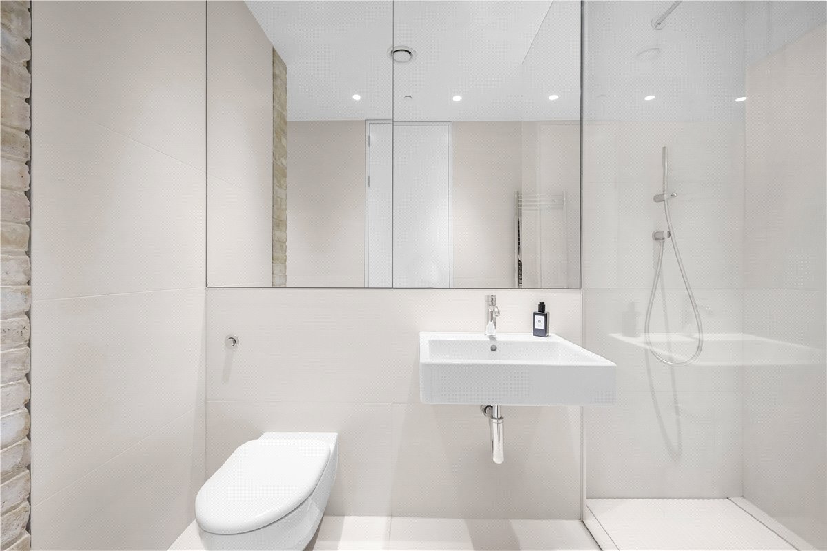 3 bedroom house, Bingham Place, London W1U - Available